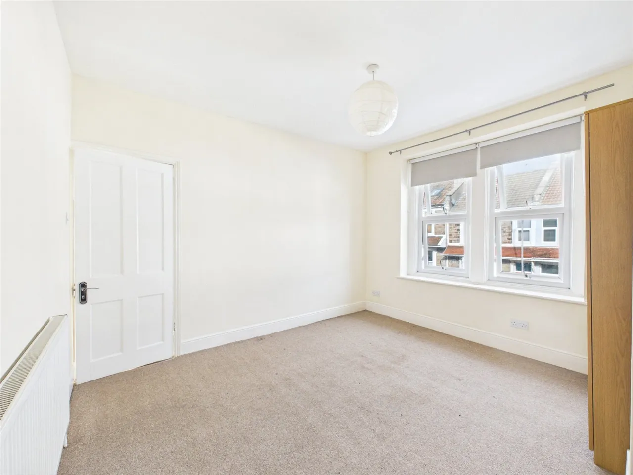 Cooperage Road, Redfield, BS5, photo 13