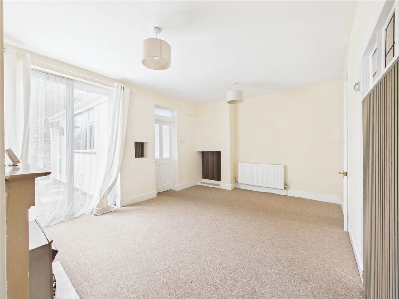 Cooperage Road, Redfield, BS5, photo 5