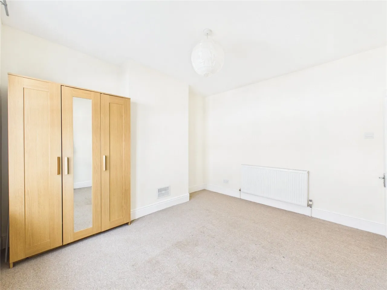 Cooperage Road, Redfield, BS5, photo 14