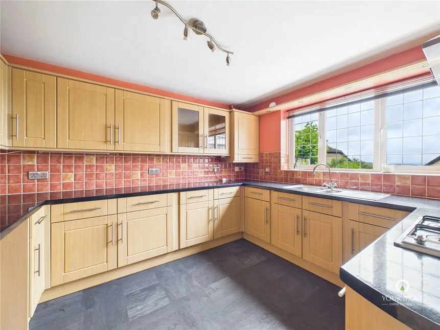 Coptleigh, Houghton Le Spring, Tyne and Wear, DH5, photo 8