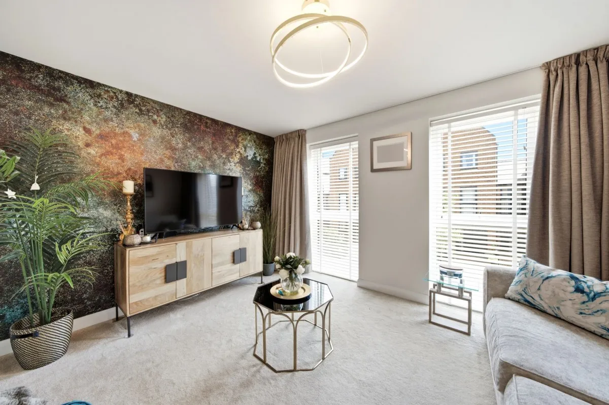 Beagle Road, Cambridge, CB3, photo 10