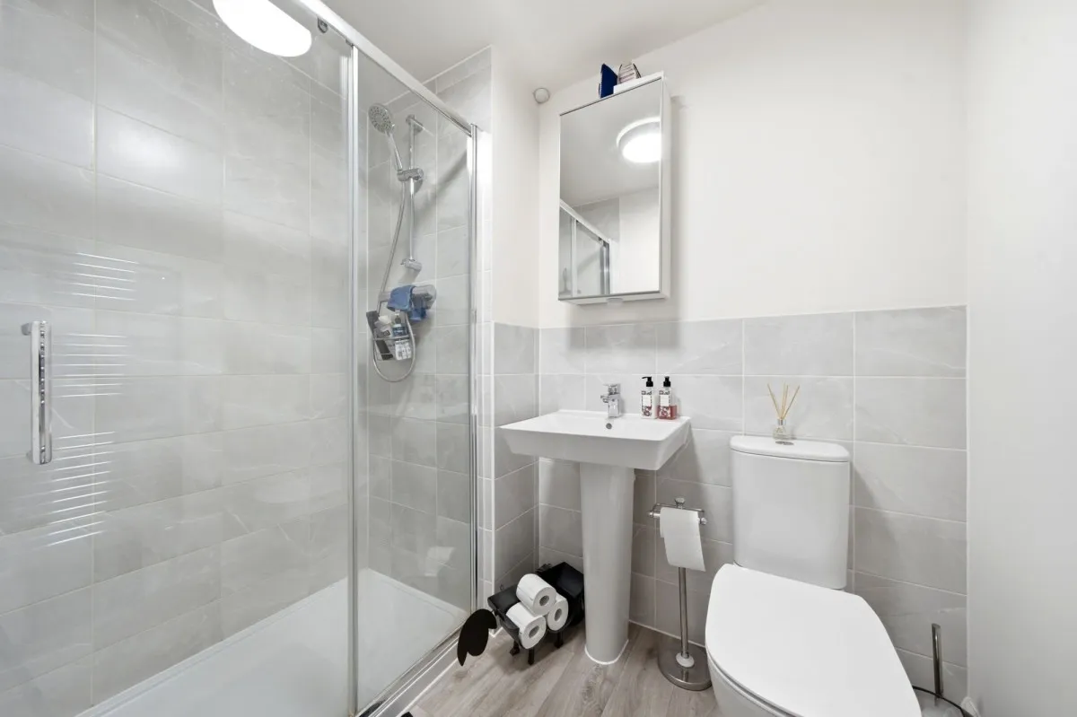 Beagle Road, Cambridge, CB3, photo 14