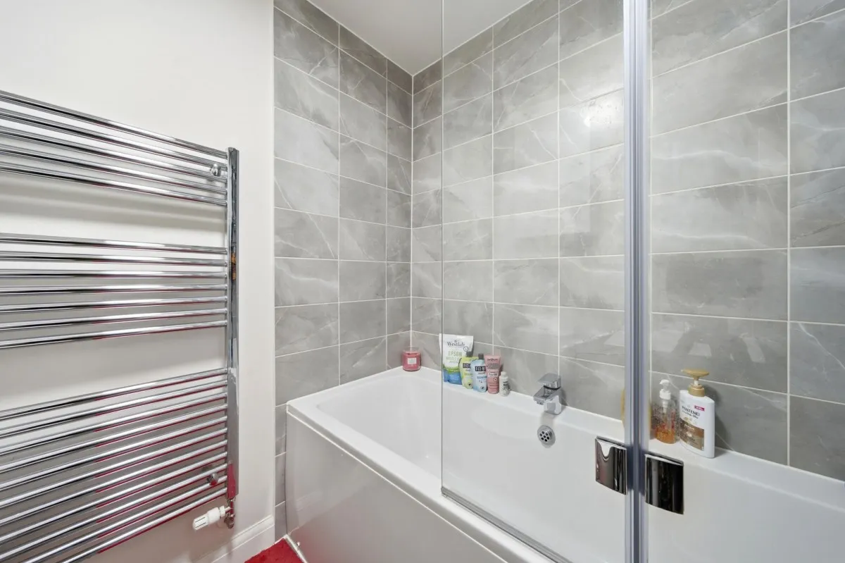Beagle Road, Cambridge, CB3, photo 16