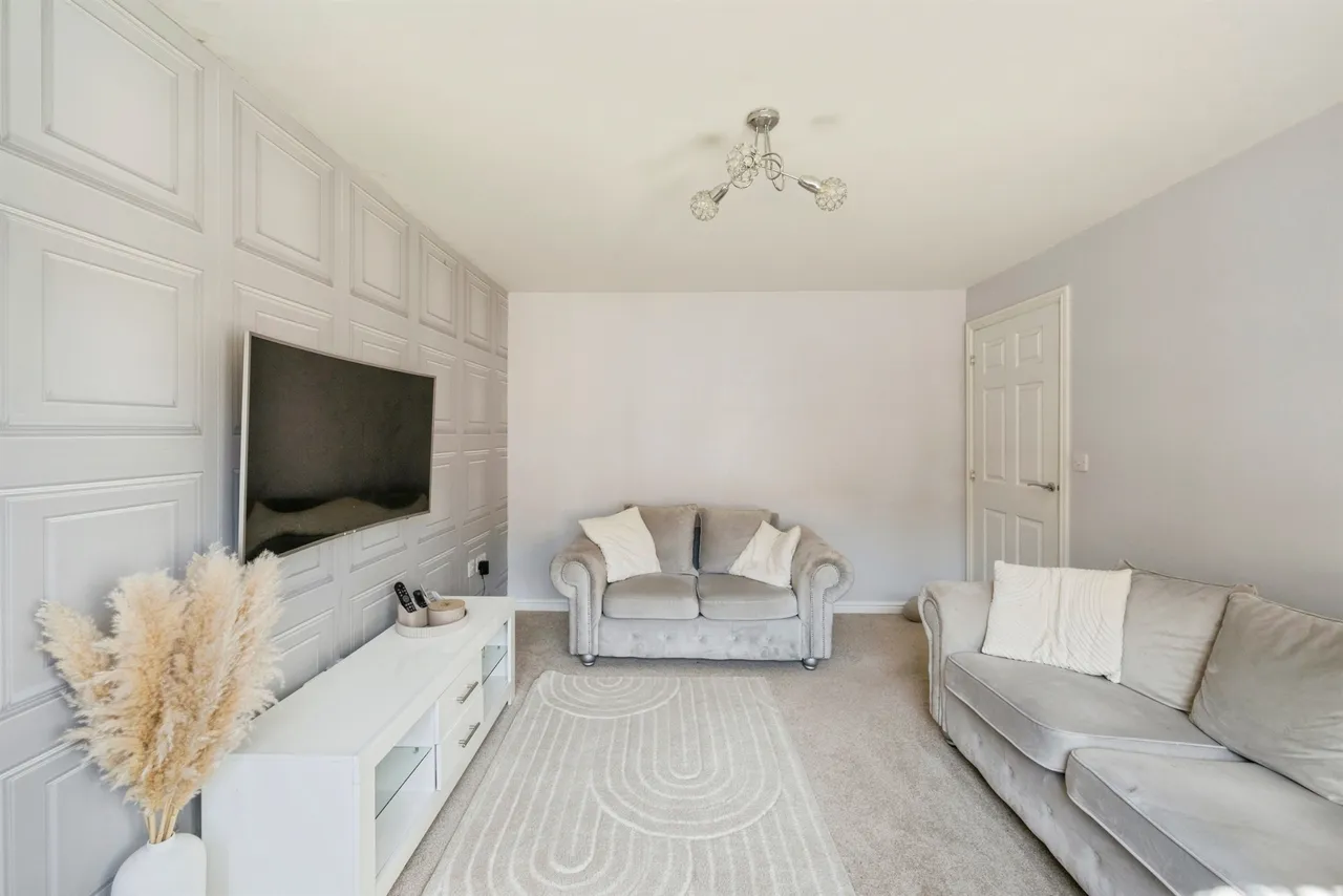 Regency Road, Wath-Upon-Dearne, S63, photo 6
