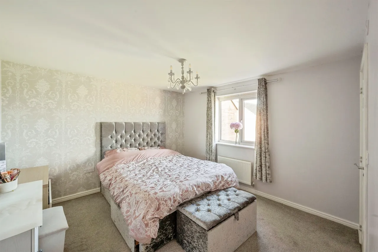 Regency Road, Wath-Upon-Dearne, S63, photo 15