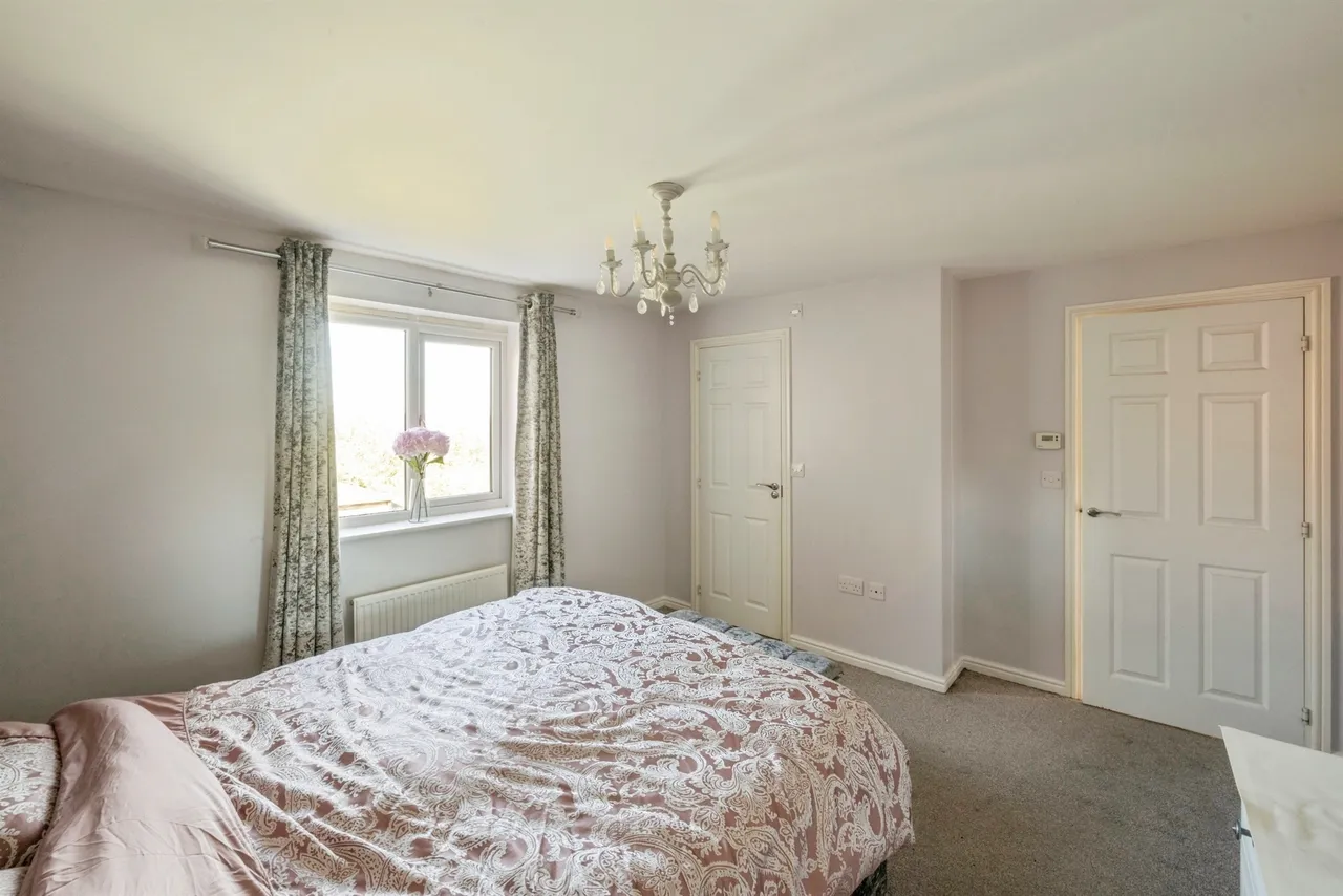 Regency Road, Wath-Upon-Dearne, S63, photo 16