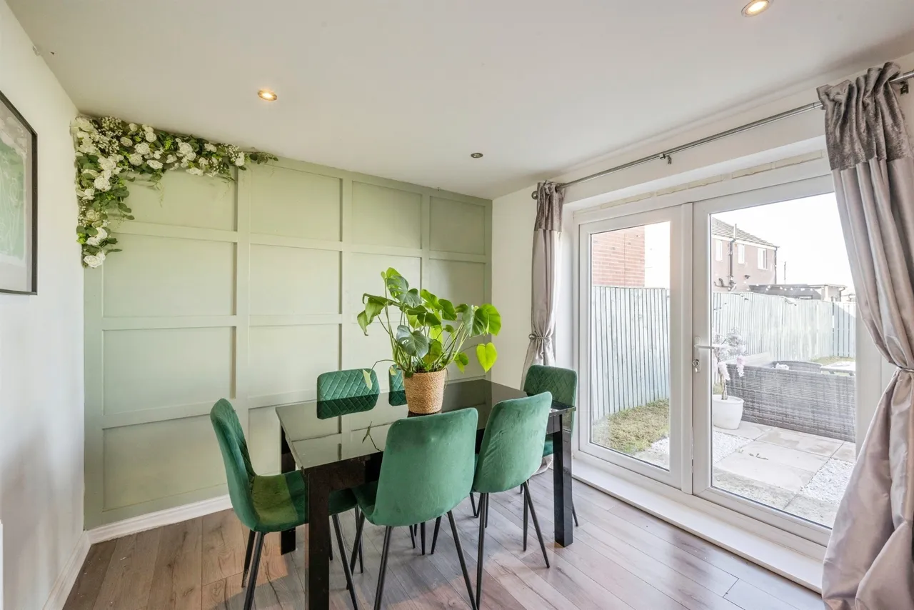 Regency Road, Wath-Upon-Dearne, S63, photo 10