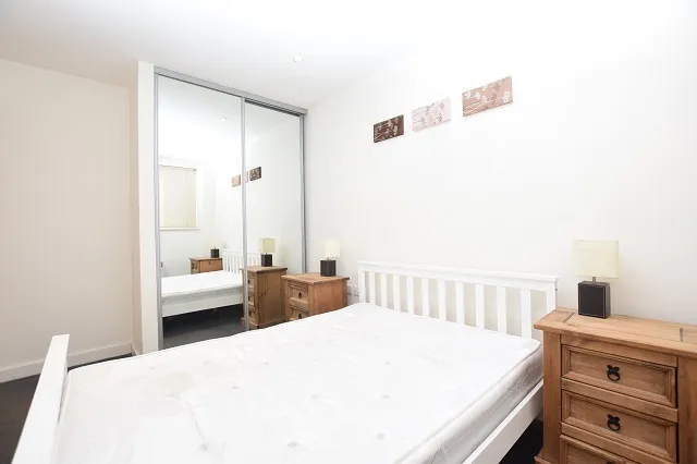 Fulcrum, Furnival Street, S1 4LG, photo 6