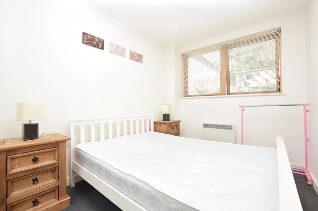 Fulcrum, Furnival Street, S1 4LG, photo 7