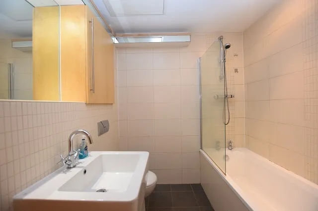 Fulcrum, Furnival Street, S1 4LG, photo 4