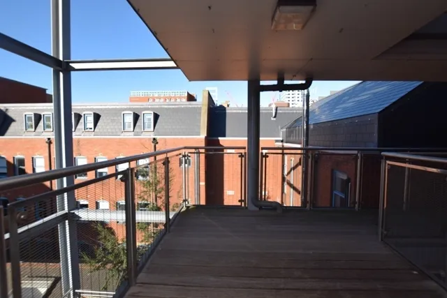 Fulcrum, Furnival Street, S1 4LG, photo 9