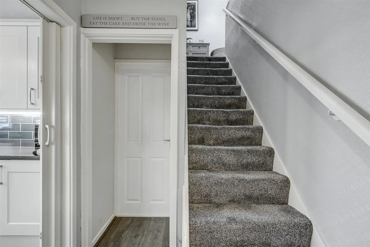 Frisby Avenue, Long Eaton, NG10, photo 5