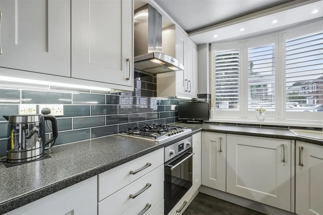 Frisby Avenue, Long Eaton, NG10, photo 7