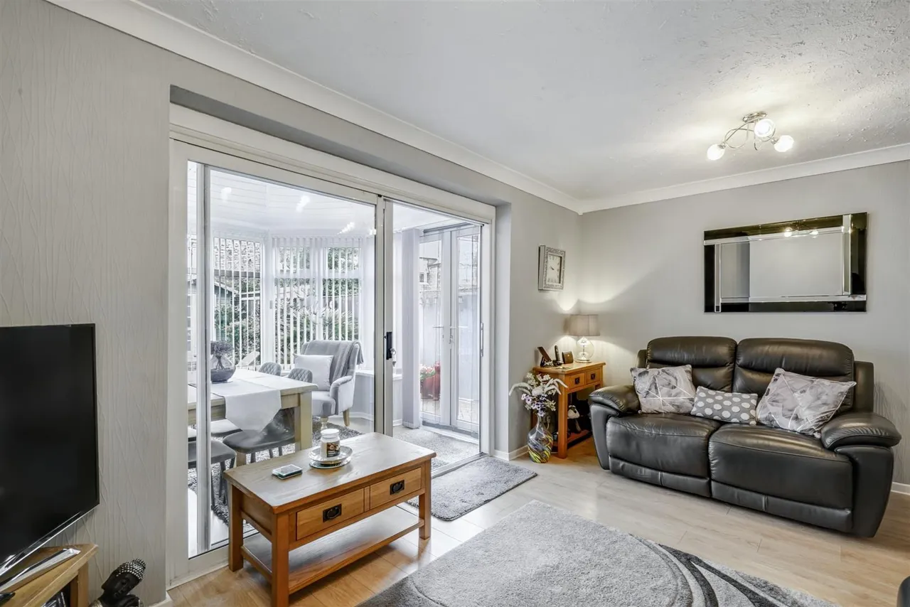 Frisby Avenue, Long Eaton, NG10, photo 6