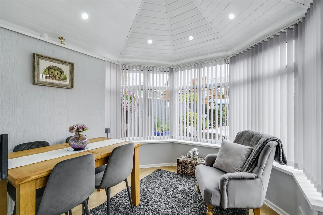 Frisby Avenue, Long Eaton, NG10, photo 8