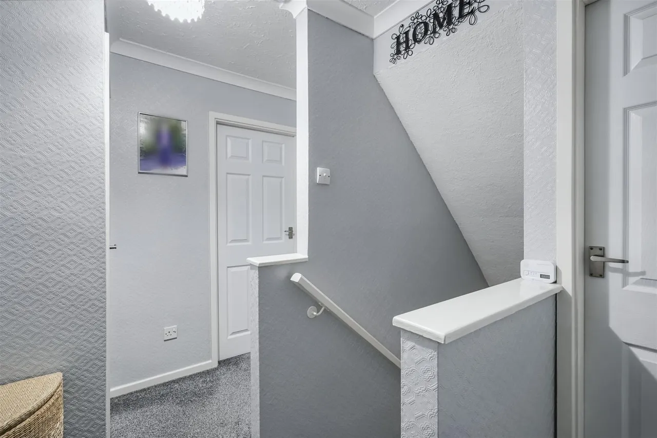 Frisby Avenue, Long Eaton, NG10, photo 10