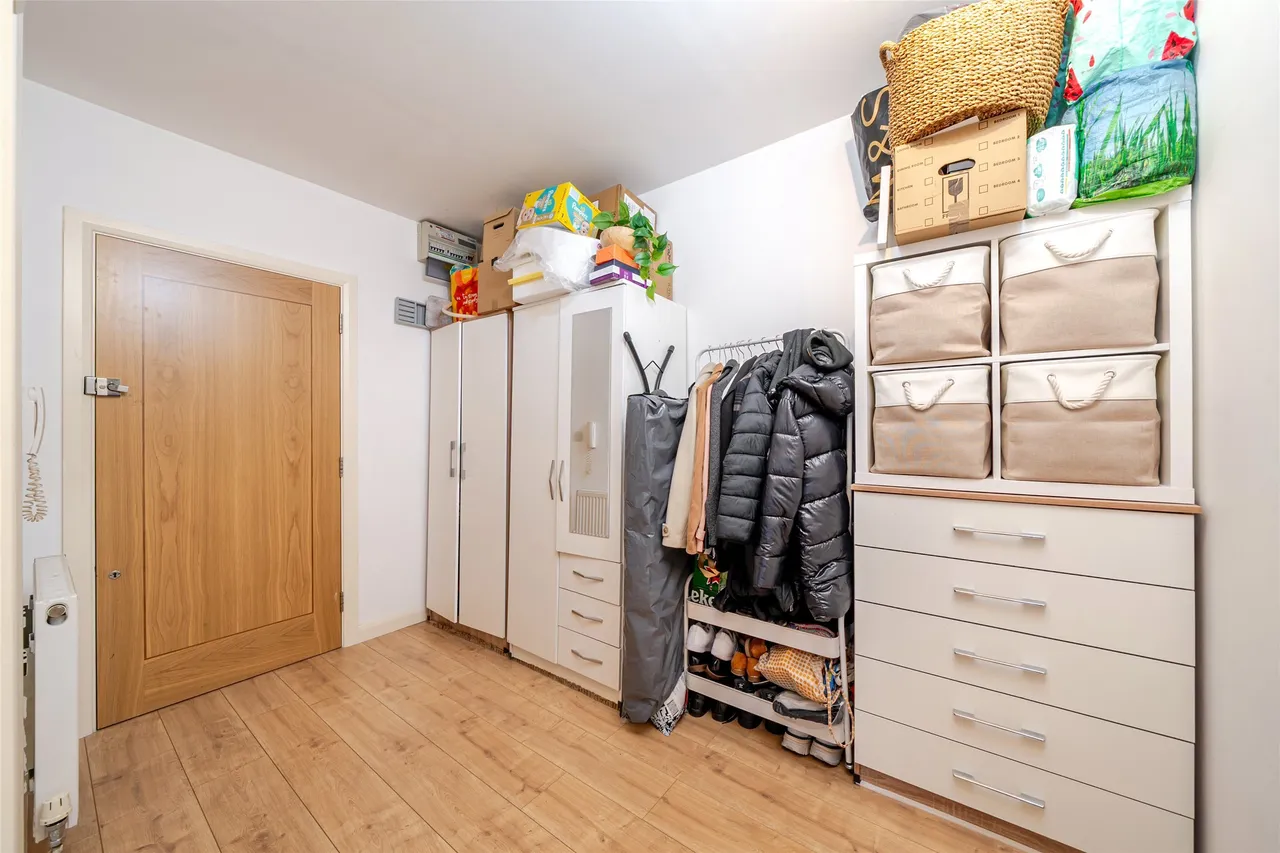 Meopham Road, Mitcham, CR4 1BG, photo 11