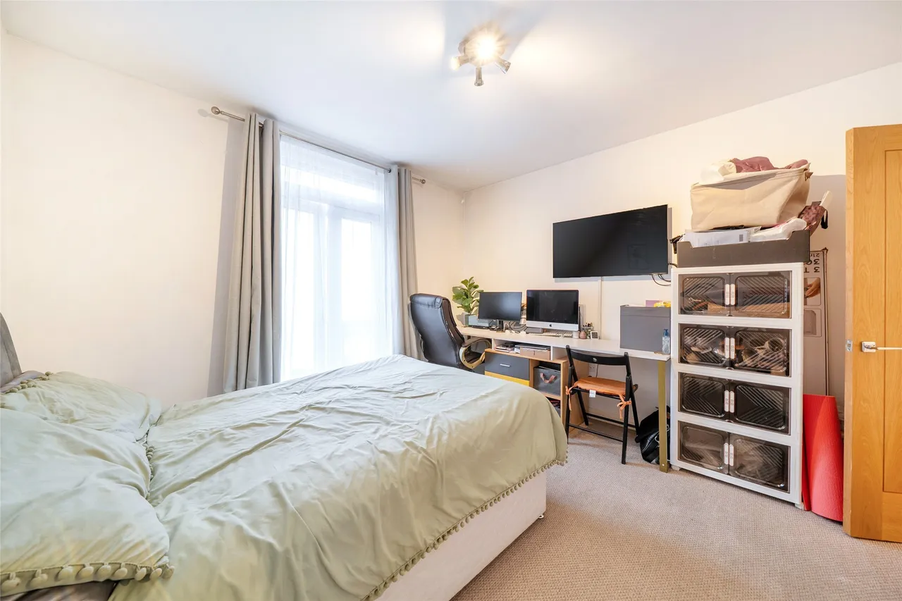 Meopham Road, Mitcham, CR4 1BG, photo 6
