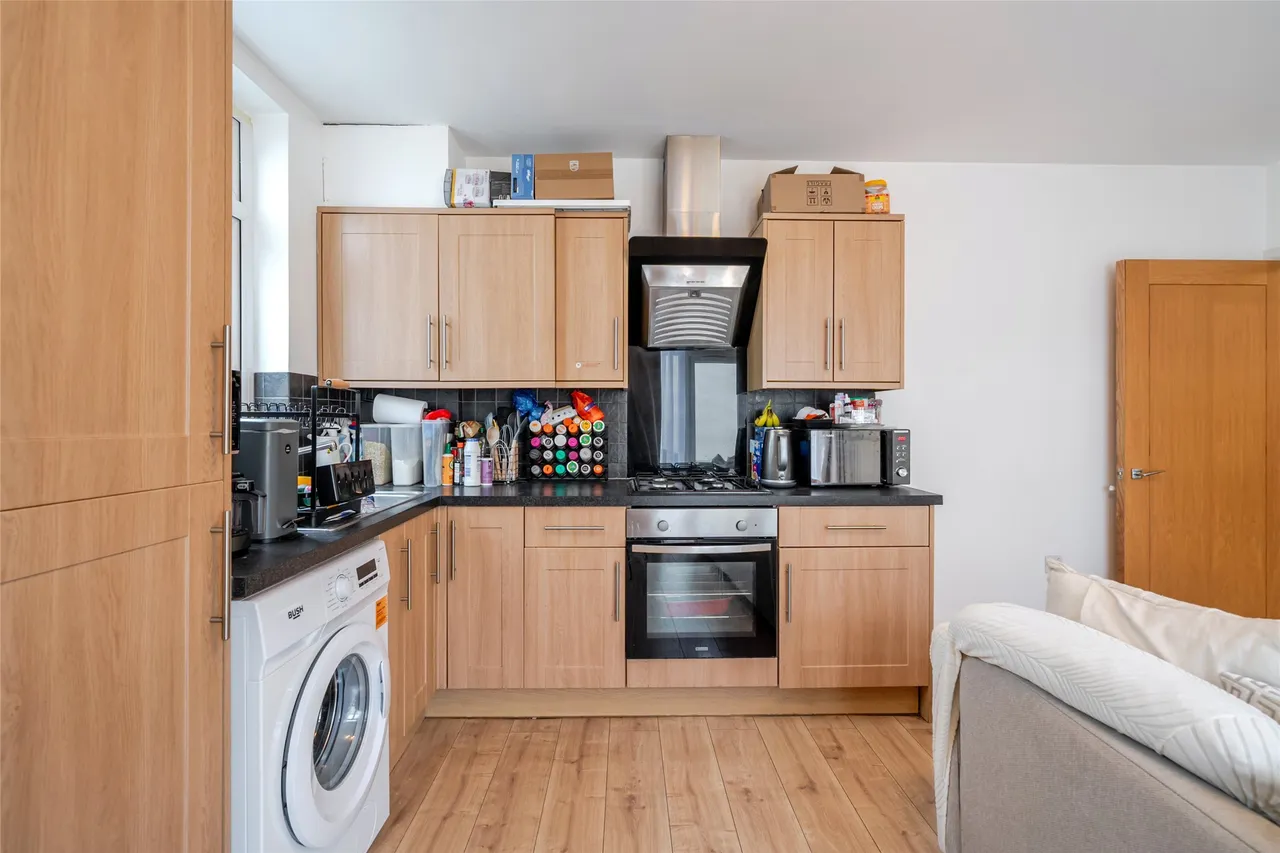Meopham Road, Mitcham, CR4 1BG, photo 15