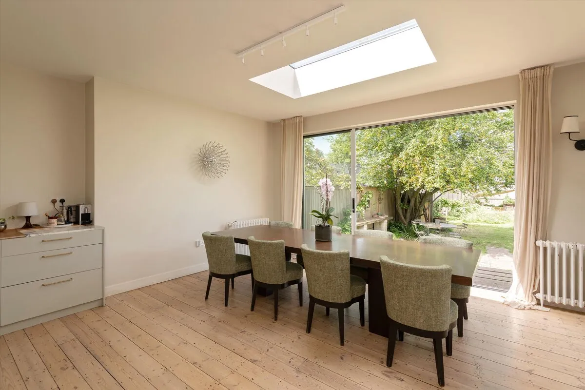 Sidmouth Road, London, NW2, photo 7