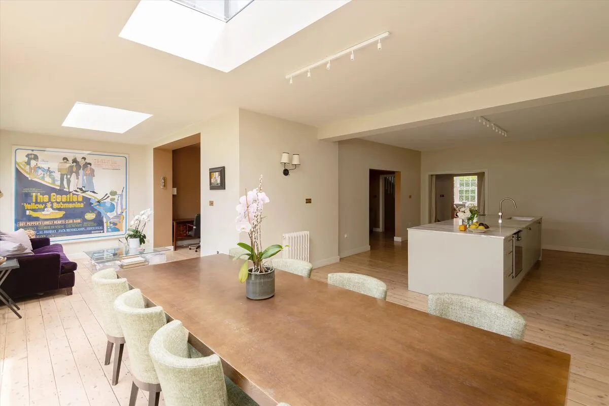 Sidmouth Road, London, NW2, photo 6
