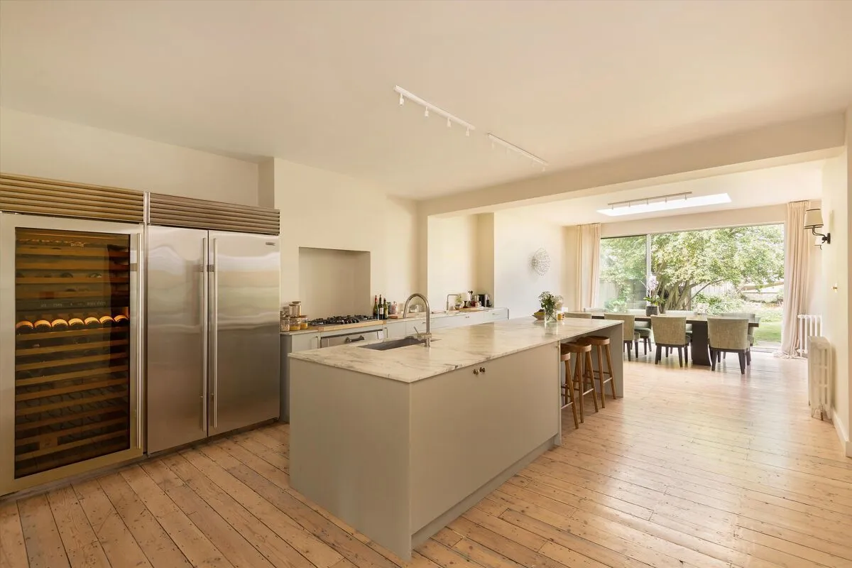 Sidmouth Road, London, NW2, photo 5