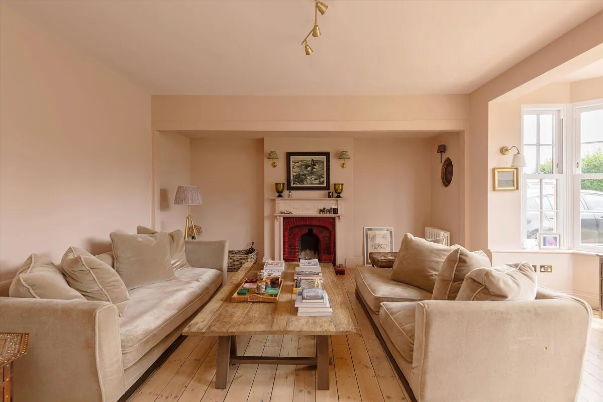 Sidmouth Road, London, NW2, photo 16