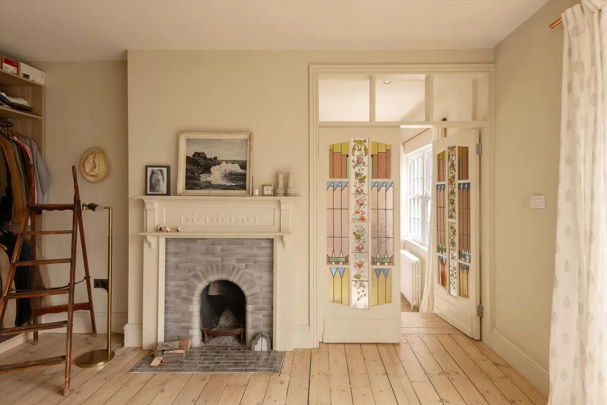 Sidmouth Road, London, NW2, photo 9