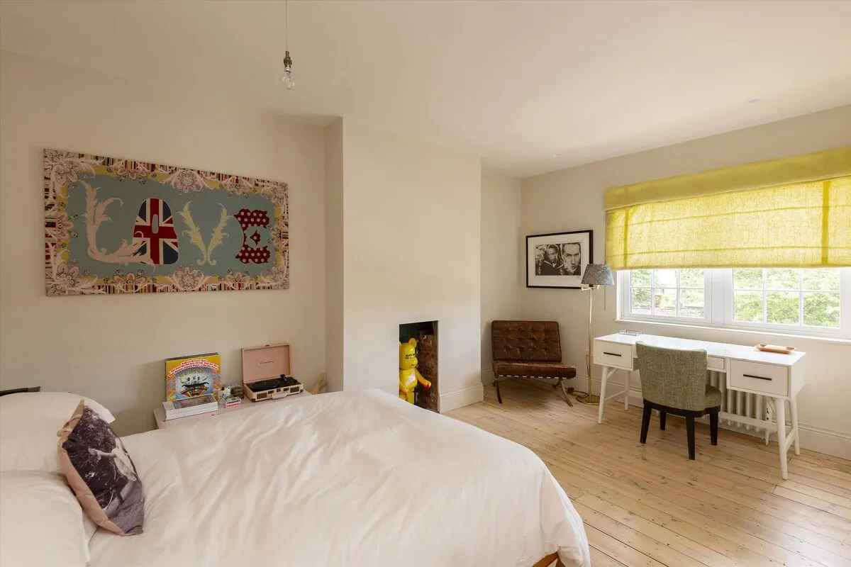Sidmouth Road, London, NW2, photo 13