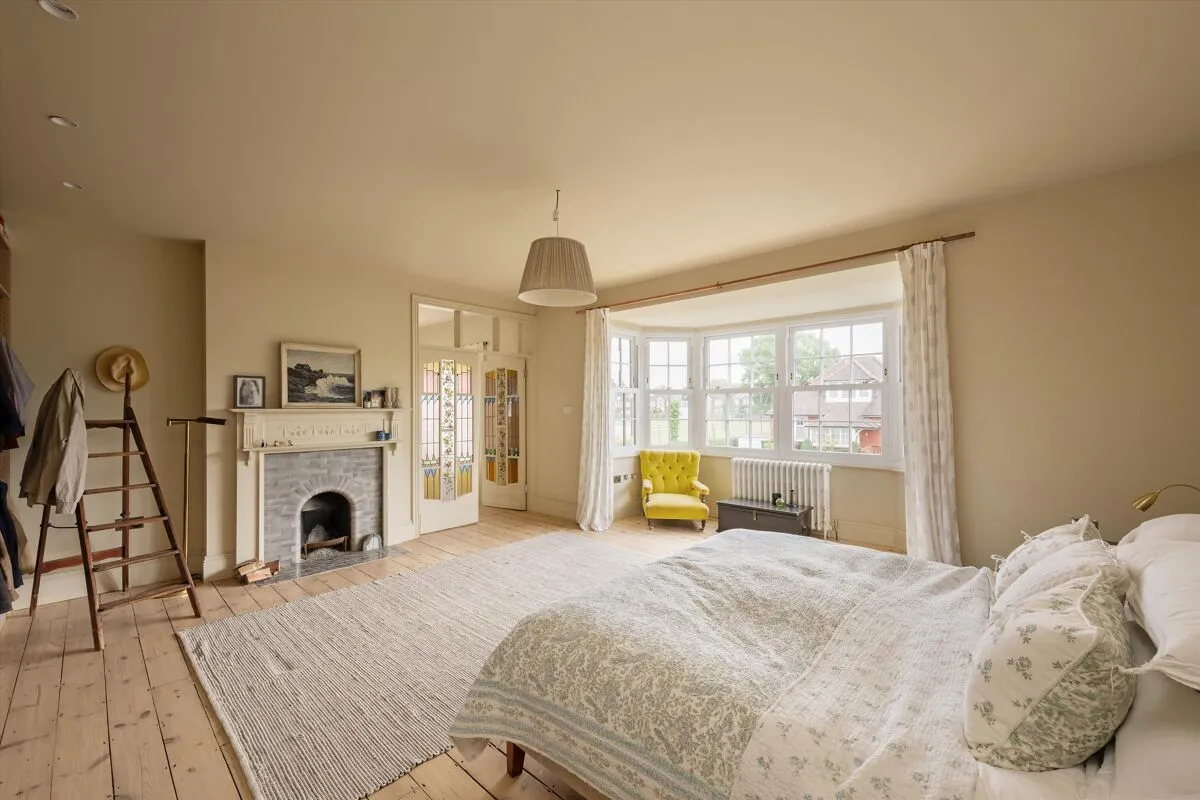 Sidmouth Road, London, NW2, photo 8