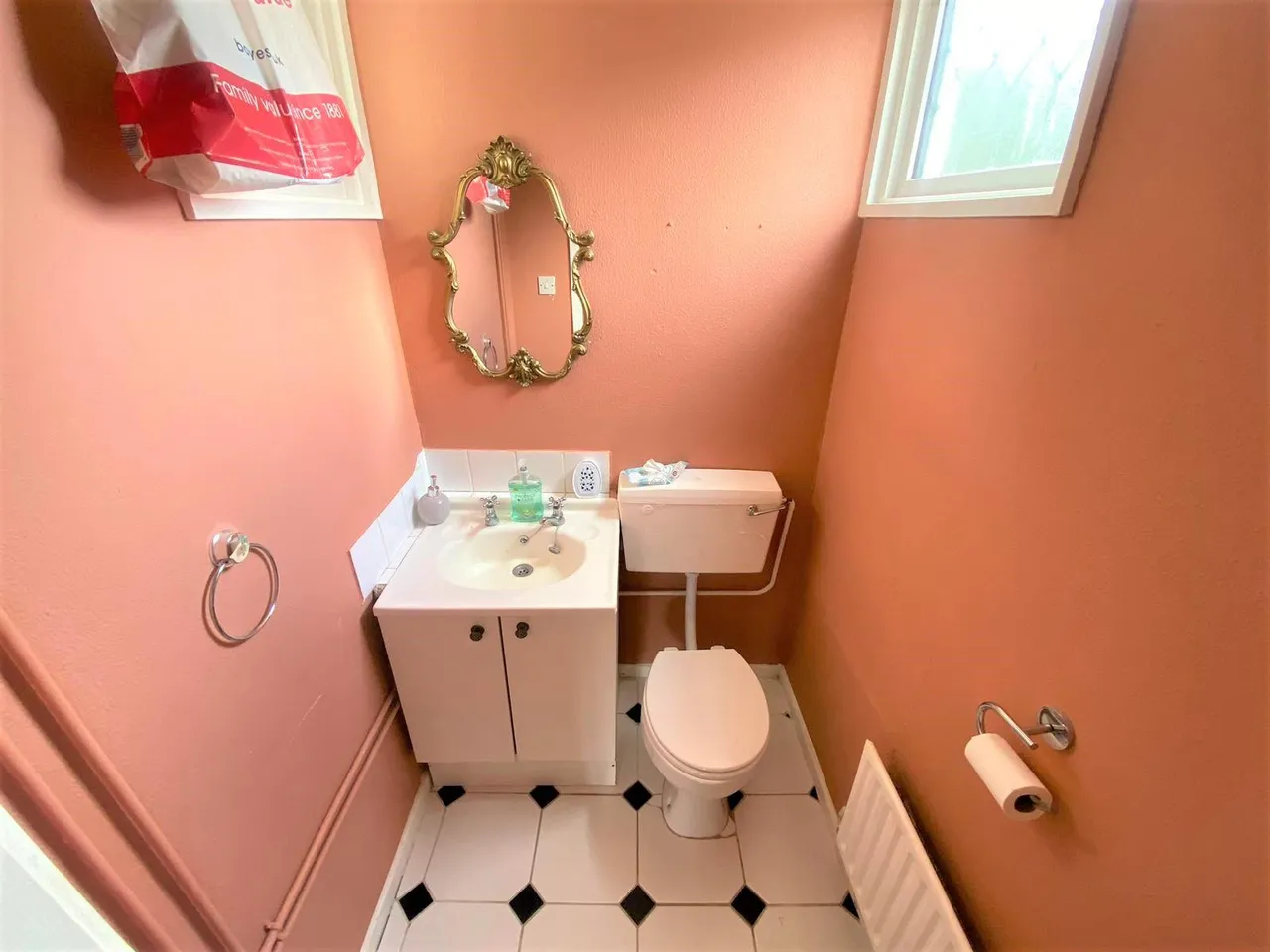 Binbrook Way, Grimsby, DN37, photo 7