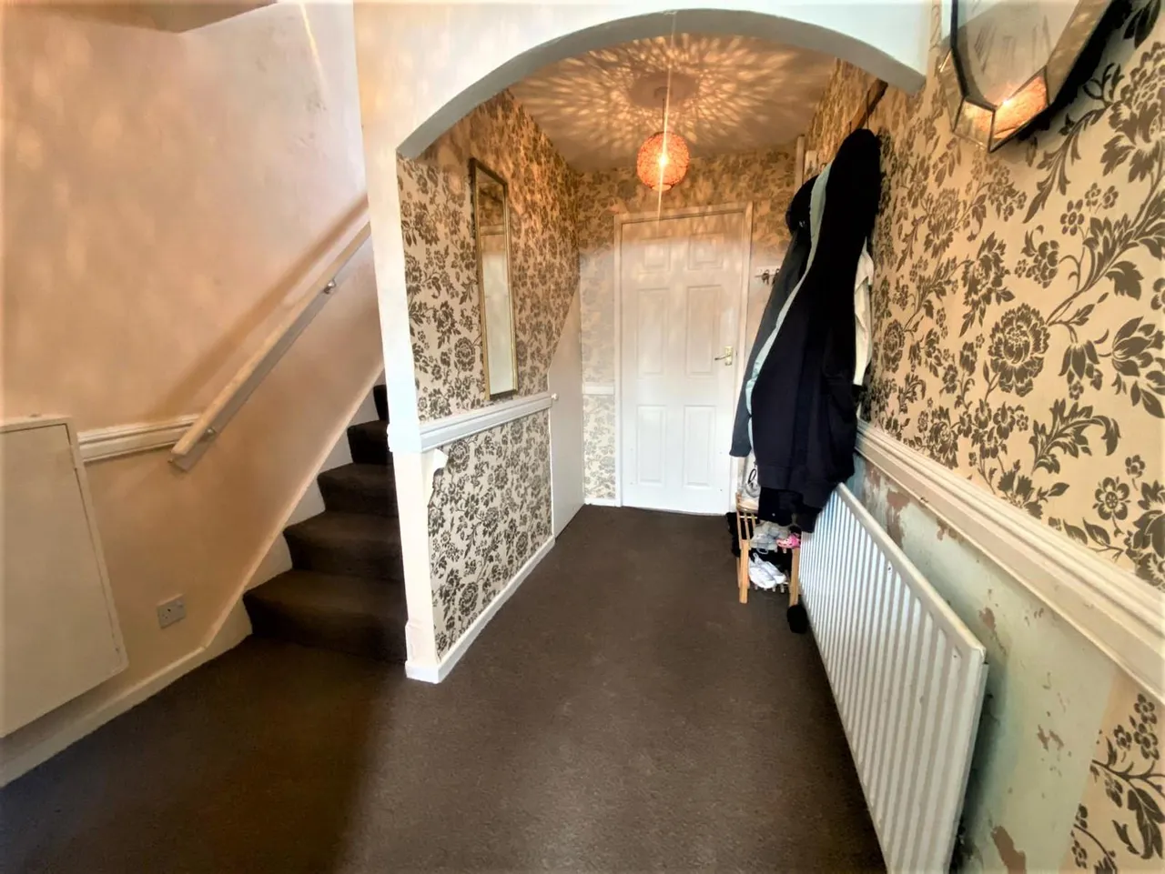 Binbrook Way, Grimsby, DN37, photo 6