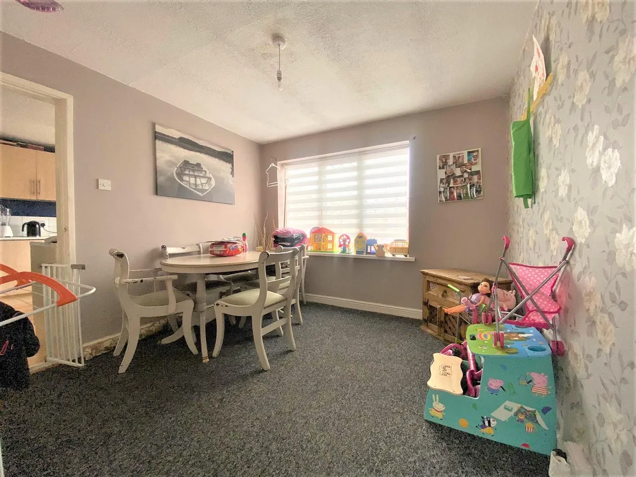 Binbrook Way, Grimsby, DN37, photo 5