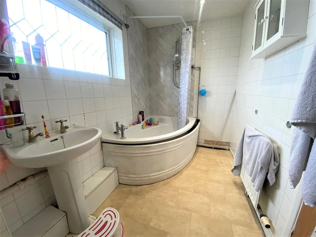 Binbrook Way, Grimsby, DN37, photo 9