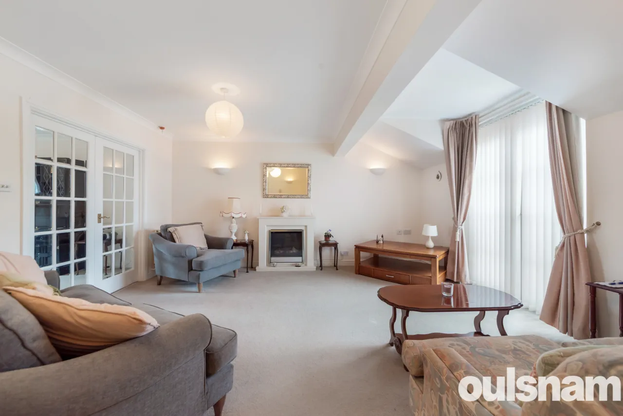 Maryland Drive, Northfield, Birmingham, B31 2AT, photo 3