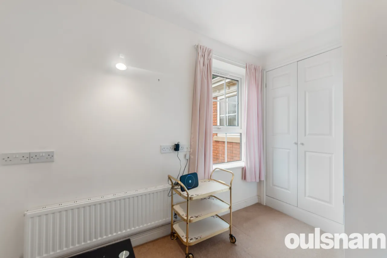 Maryland Drive, Northfield, Birmingham, B31 2AT, photo 13