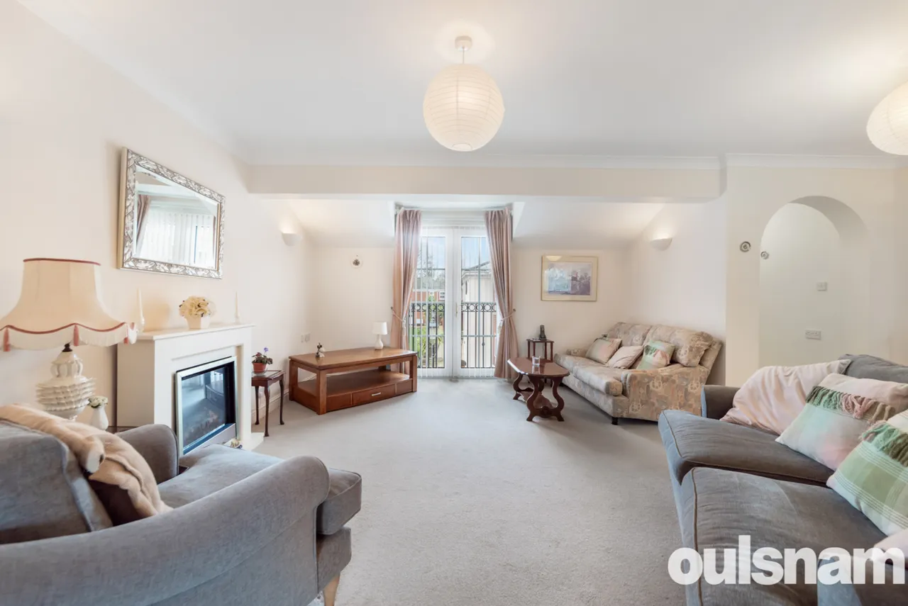 Maryland Drive, Northfield, Birmingham, B31 2AT, photo 5