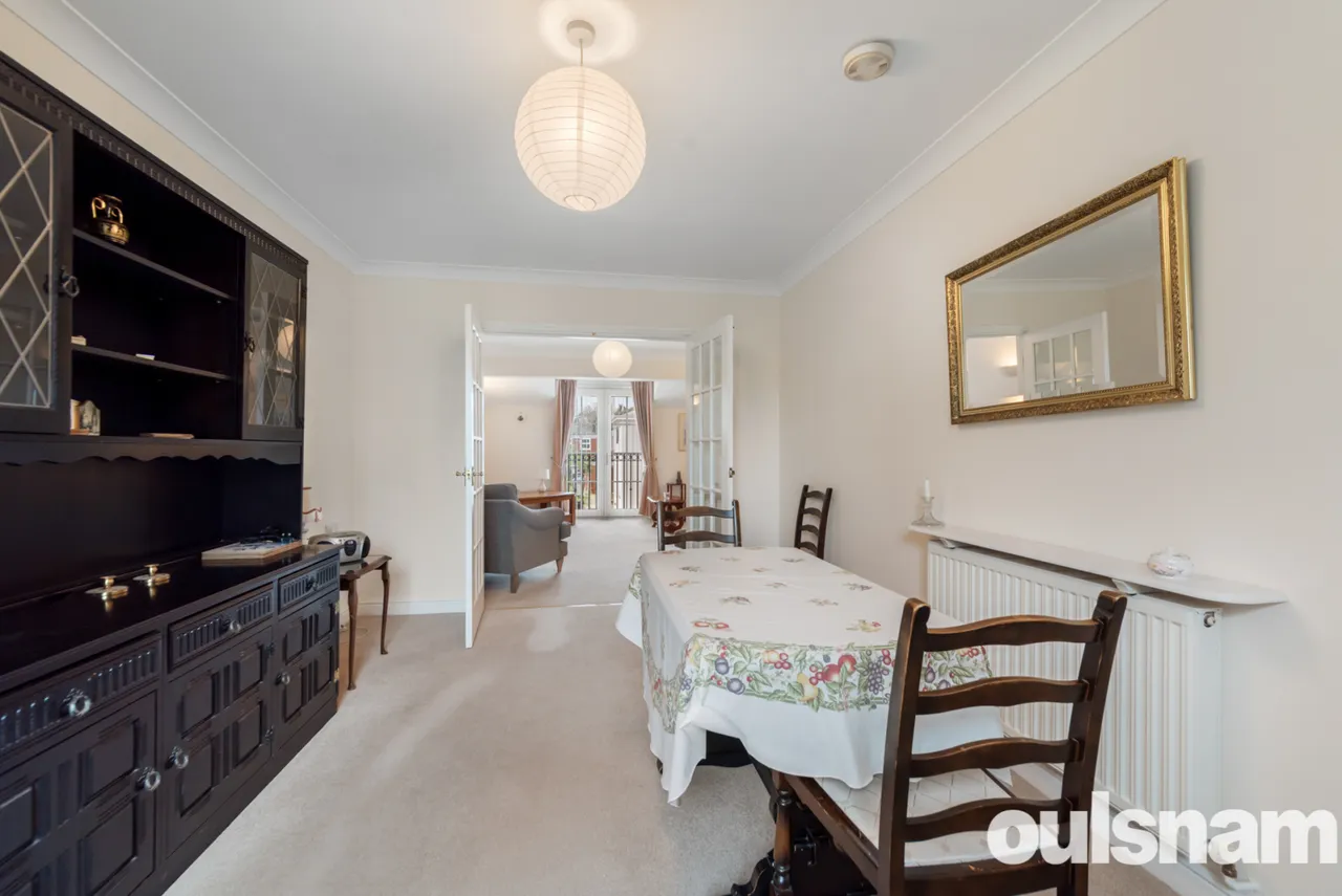 Maryland Drive, Northfield, Birmingham, B31 2AT, photo 6
