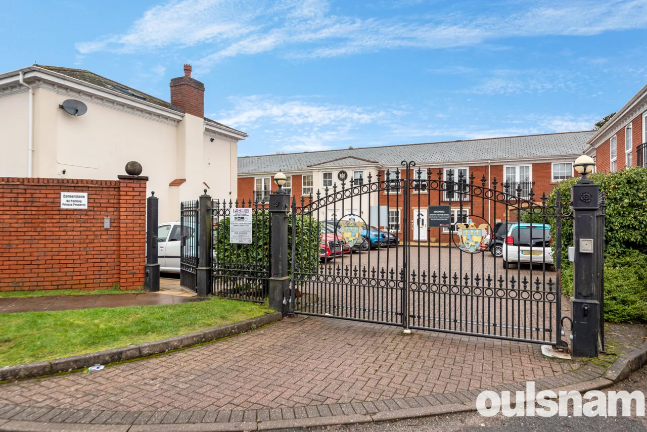 Maryland Drive, Northfield, Birmingham, B31 2AT, photo 21