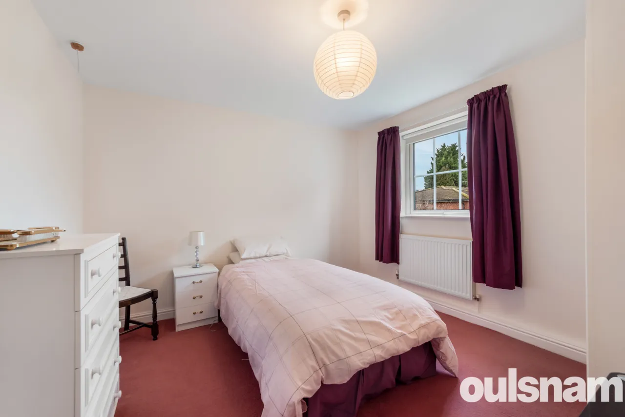 Maryland Drive, Northfield, Birmingham, B31 2AT, photo 12