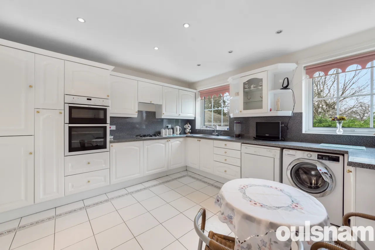 Maryland Drive, Northfield, Birmingham, B31 2AT, photo 8