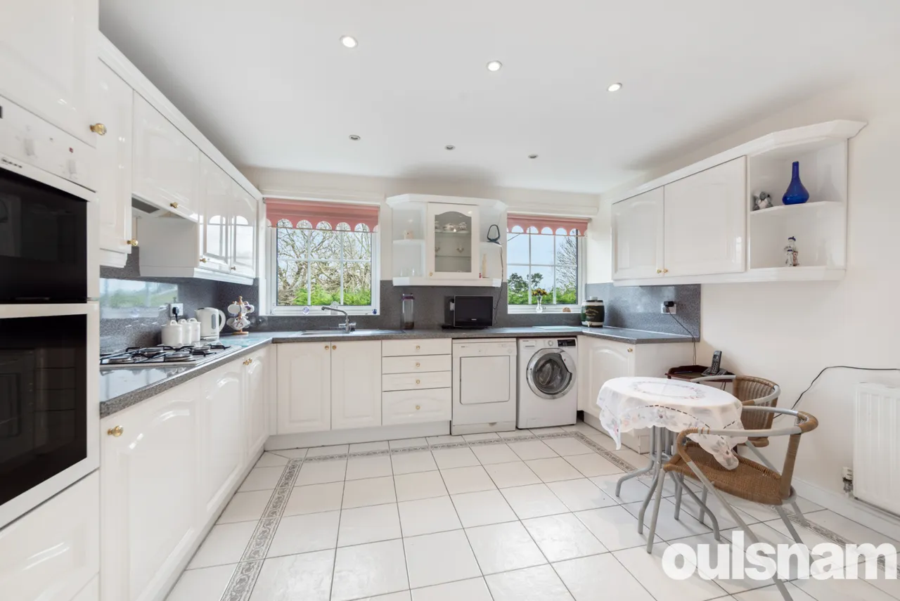 Maryland Drive, Northfield, Birmingham, B31 2AT, photo 7