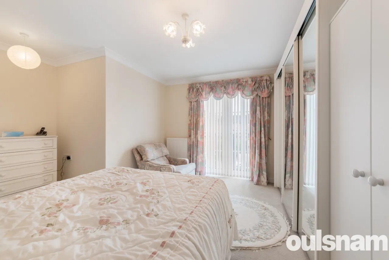 Maryland Drive, Northfield, Birmingham, B31 2AT, photo 10