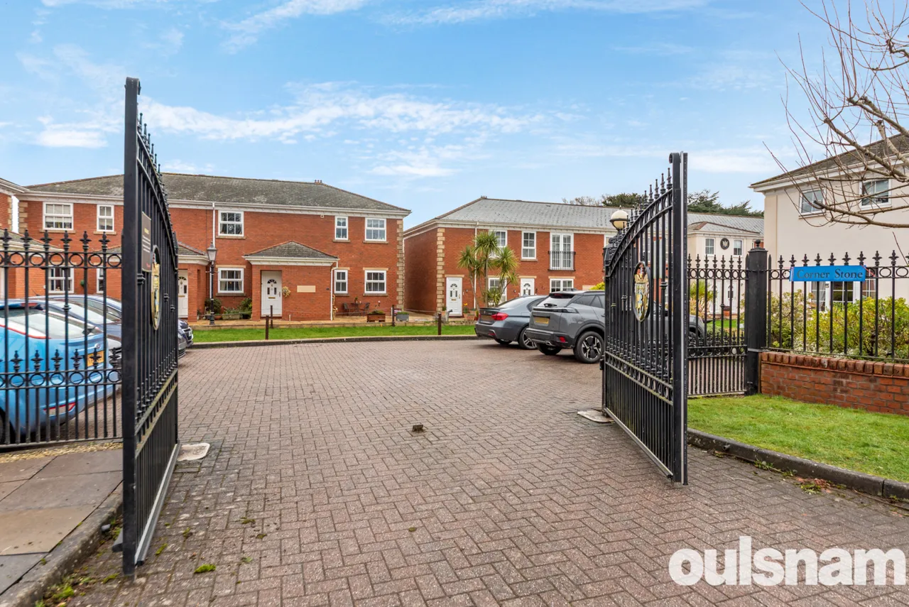 Maryland Drive, Northfield, Birmingham, B31 2AT, photo 19