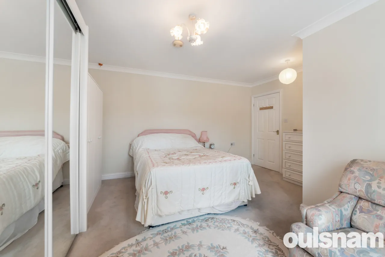Maryland Drive, Northfield, Birmingham, B31 2AT, photo 11