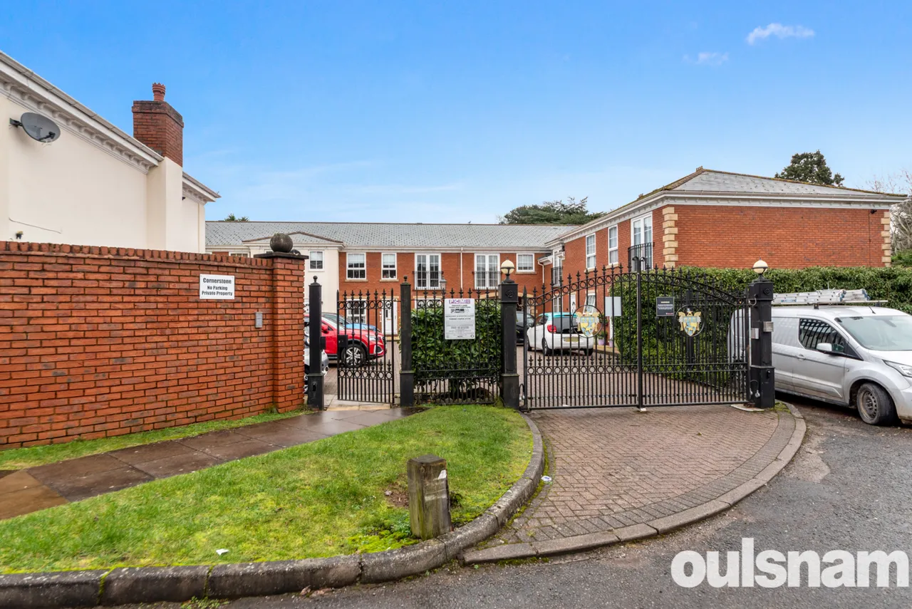 Maryland Drive, Northfield, Birmingham, B31 2AT, photo 20
