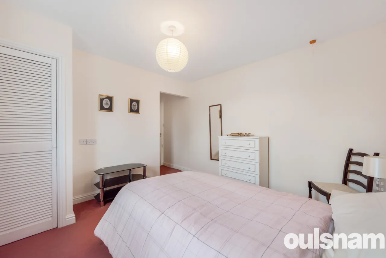 Maryland Drive, Northfield, Birmingham, B31 2AT, photo 9