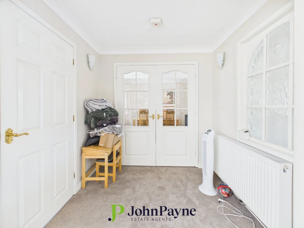 Wyken, Coventry, photo 9