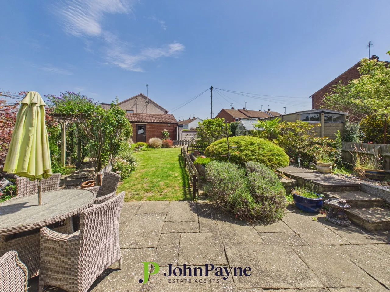 Wyken, Coventry, photo 27