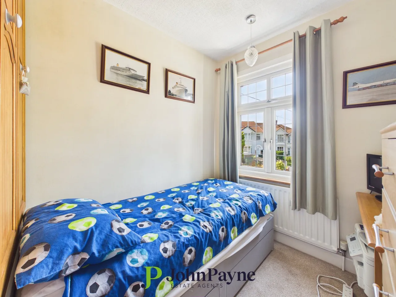 Wyken, Coventry, photo 21
